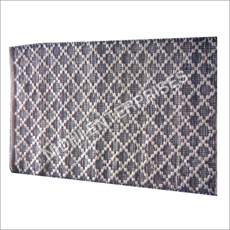 Decorative Jute Rugs