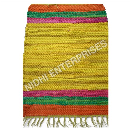 Handloom Duri Handloom Duri