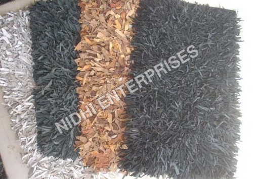 Pattern Saggy Rugs Pattern Saggy Rugs