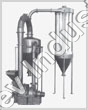 pulverizer