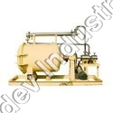 rotary-vaccum