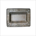 Terminal Box Cover