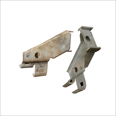Cable Clamp