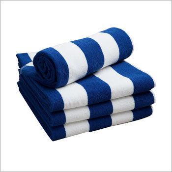 Towels