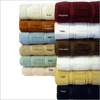 Towels