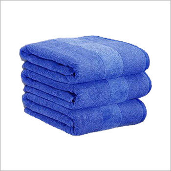 Towels