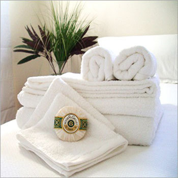 Towels