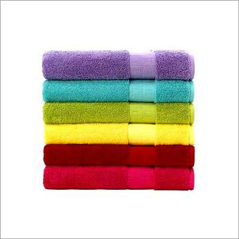 Towels