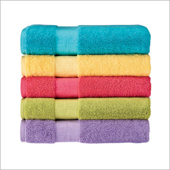Target Bath Towels