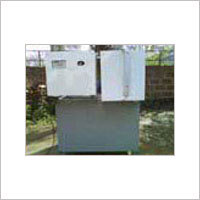 Multistage Centrifugal Pump Test Rigs