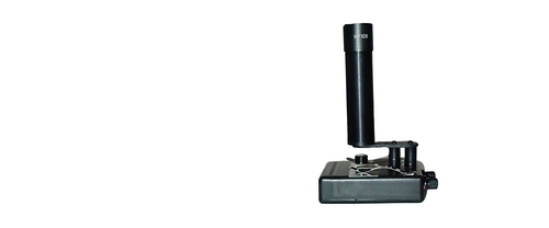 Micro Microscope