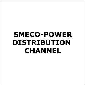 Power Distribution Channel