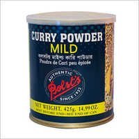 Curry Powder Mild - Yellow Powder Form | Premium Quality Spices, Spiciness, Purity, Long Shelf Life, Freshness