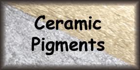 Ceramic Pigment