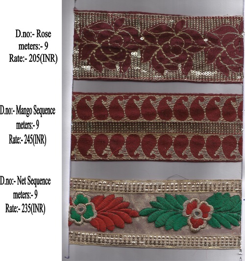 embroidary lace 3