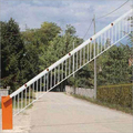 Gate Automation Systems