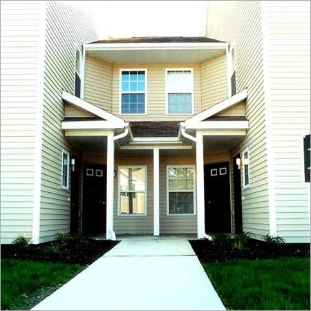 Building Management System