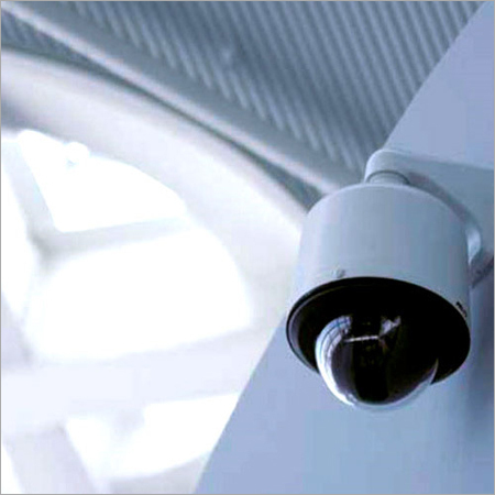 Perimetric Protection Systems