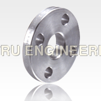 Lap Joint flanges
