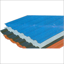 Greenhouse Polycarbonate Sheets