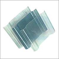 Clear Polycarbonate Sheets