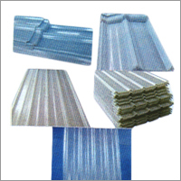 Sea Clear Polycarbonate