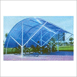 Prefabricated Building
