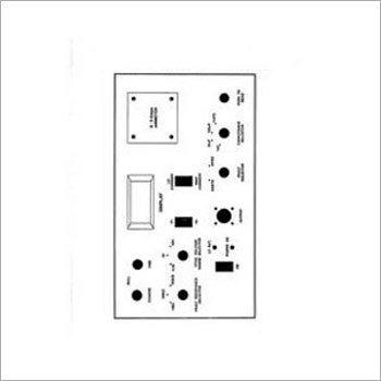 Cable Fault Locator