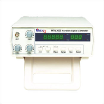 Function Generator