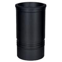 Cylinder Liner for Truck