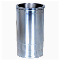 Cylinders Liner for Nevistar
