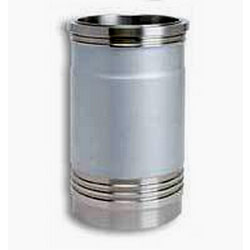 Automotive Cylinder Liner