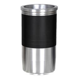 Cylinder Liner for European Truck