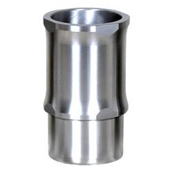cylinder liner for car