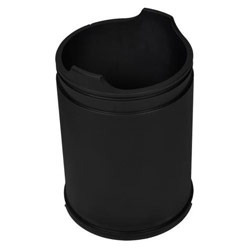 cylinder liner for cummins