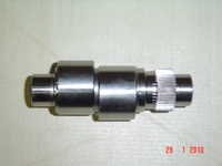 Cnc Machined Auto Components
