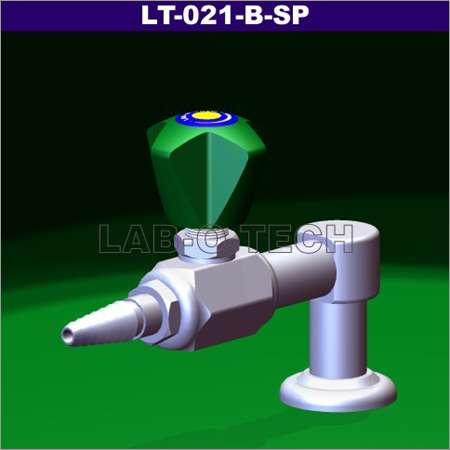 Deck Mounted Pure Water Valve