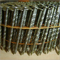Coil Roofing Nails