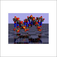 Cloning Services