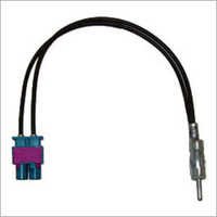 Antenna Adapter