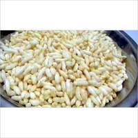 Murmura Puffed Rice