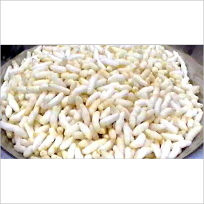 Lalat Puffed Rice