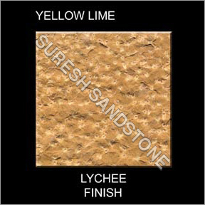 Lychee Finish Tile