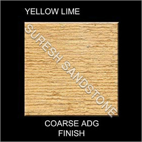 Sandstone Tiles