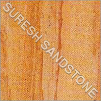 Honed Texture