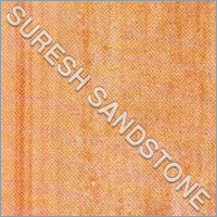 Indian Natural Sandstone