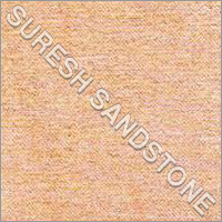 Fine Edge Finish Brick
