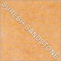 Sandstone Honed Finish