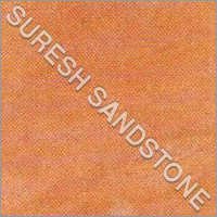 Desert Pink Sandstone