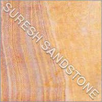 Rainbow Finish Sandstone